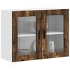Product Thumbnail Image 4 of 13