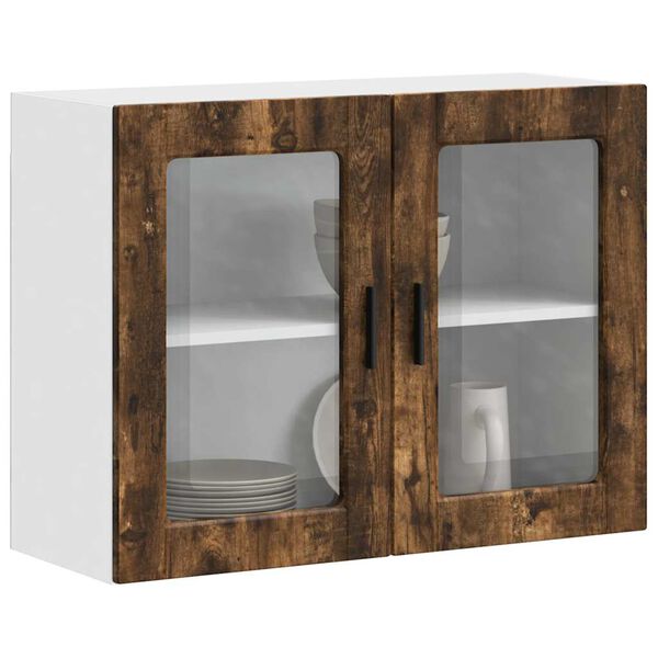 Showing Product Image 4 of 13
