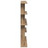 Product Thumbnail Image 5 of 8