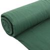 vidaXL Haystack Tarp 9,8x12,5 m 140 g/m&sup2; Polypropylene