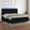 Product Thumbnail Image 2 of 16