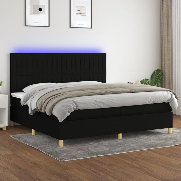 Showing Product Image 2 of 16