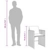 Product Thumbnail Image 19 of 20