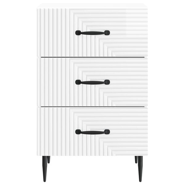 Showing Product Image 4 of 10