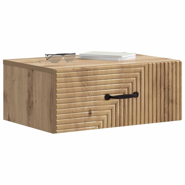 Showing Product Image 2 of 9