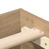Product Thumbnail Image 8 of 9