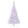 Product Thumbnail Image 4 of 15
