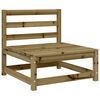 Product Thumbnail Image 5 of 12