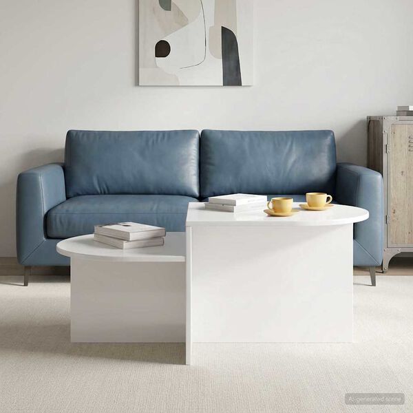 Showing Product Image 2 of 9