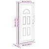 Product Thumbnail Image 17 of 18
