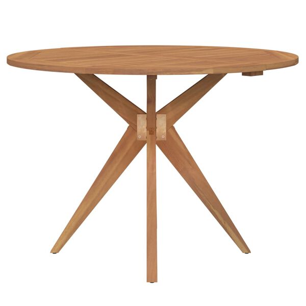 Showing Product Image 4 of 11