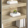 Product Thumbnail Image 4 of 12