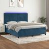 Product Thumbnail Image 2 of 17
