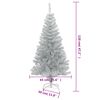 Product Thumbnail Image 6 of 6