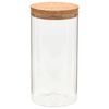 Product Thumbnail Image 3 of 5
