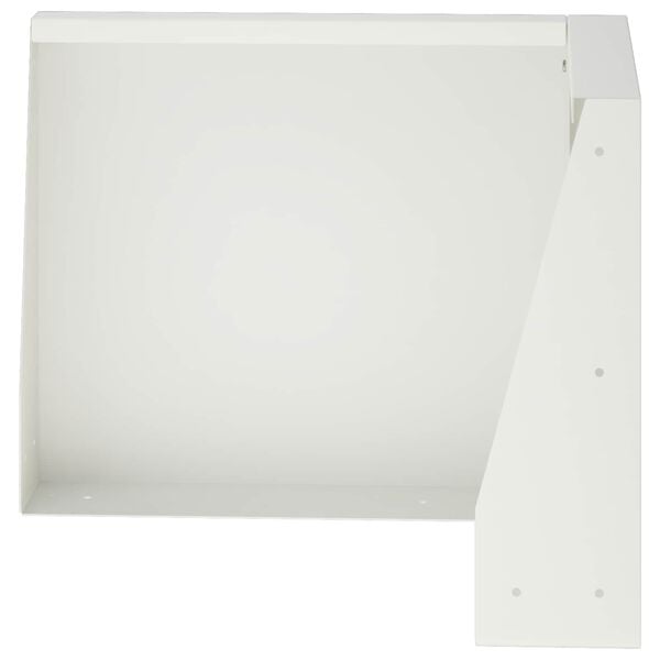 Showing Product Image 2 of 7