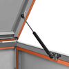 Product Thumbnail Image 8 of 12