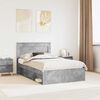 Product Thumbnail Image 2 of 14