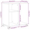 Product Thumbnail Image 10 of 10