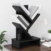 Product Thumbnail Image 2 of 8
