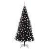 Product Thumbnail Image 4 of 14