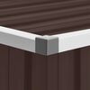 Product Thumbnail Image 9 of 12