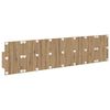 Product Thumbnail Image 9 of 16
