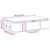 Product Thumbnail Image 12 of 12