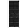 Product Thumbnail Image 4 of 10