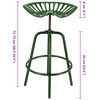 Product Thumbnail Image 3 of 3