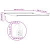 Product Thumbnail Image 12 of 12