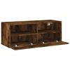 Product Thumbnail Image 7 of 14