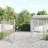 Product Thumbnail Image 3 of 7