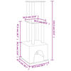 Product Thumbnail Image 7 of 7