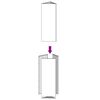 Product Thumbnail Image 6 of 10