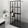 Product Thumbnail Image 2 of 12