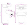 Product Thumbnail Image 12 of 12