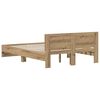 Product Thumbnail Image 6 of 8