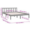 Product Thumbnail Image 9 of 20