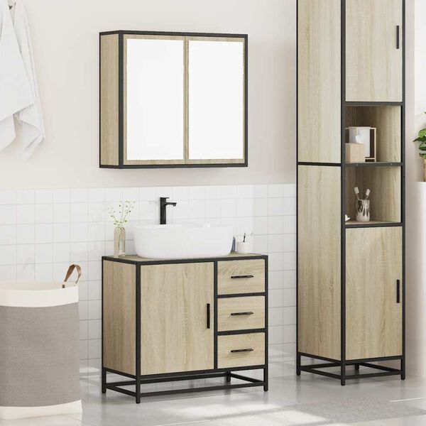 Showing Product Image 3 of 12