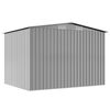 Product Thumbnail Image 7 of 12