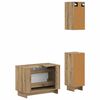 Product Thumbnail Image 7 of 11