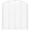 Product Thumbnail Image 3 of 5