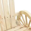 Product Thumbnail Image 12 of 14