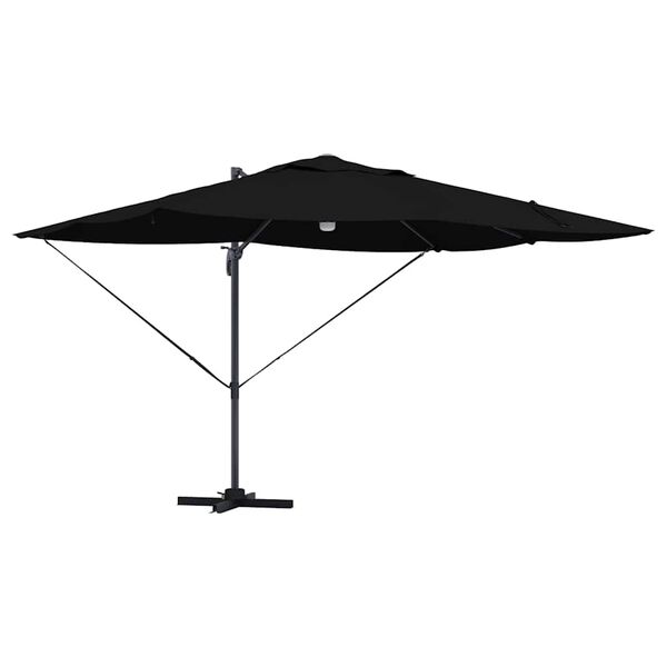 Showing Product Image 1 of 16