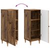 Product Thumbnail Image 11 of 13
