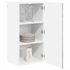 Product Thumbnail Image 3 of 13