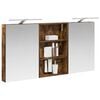 Product Thumbnail Image 3 of 13