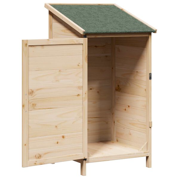 Showing Product Image 3 of 10