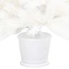 Product Thumbnail Image 5 of 13